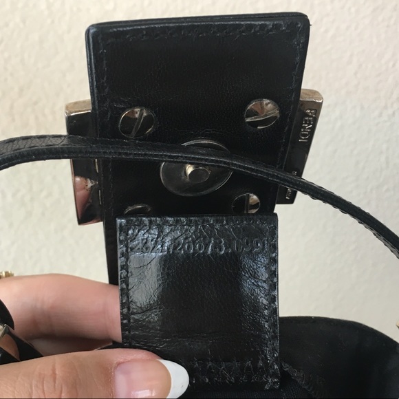 SOLD - Picture 11 of 15